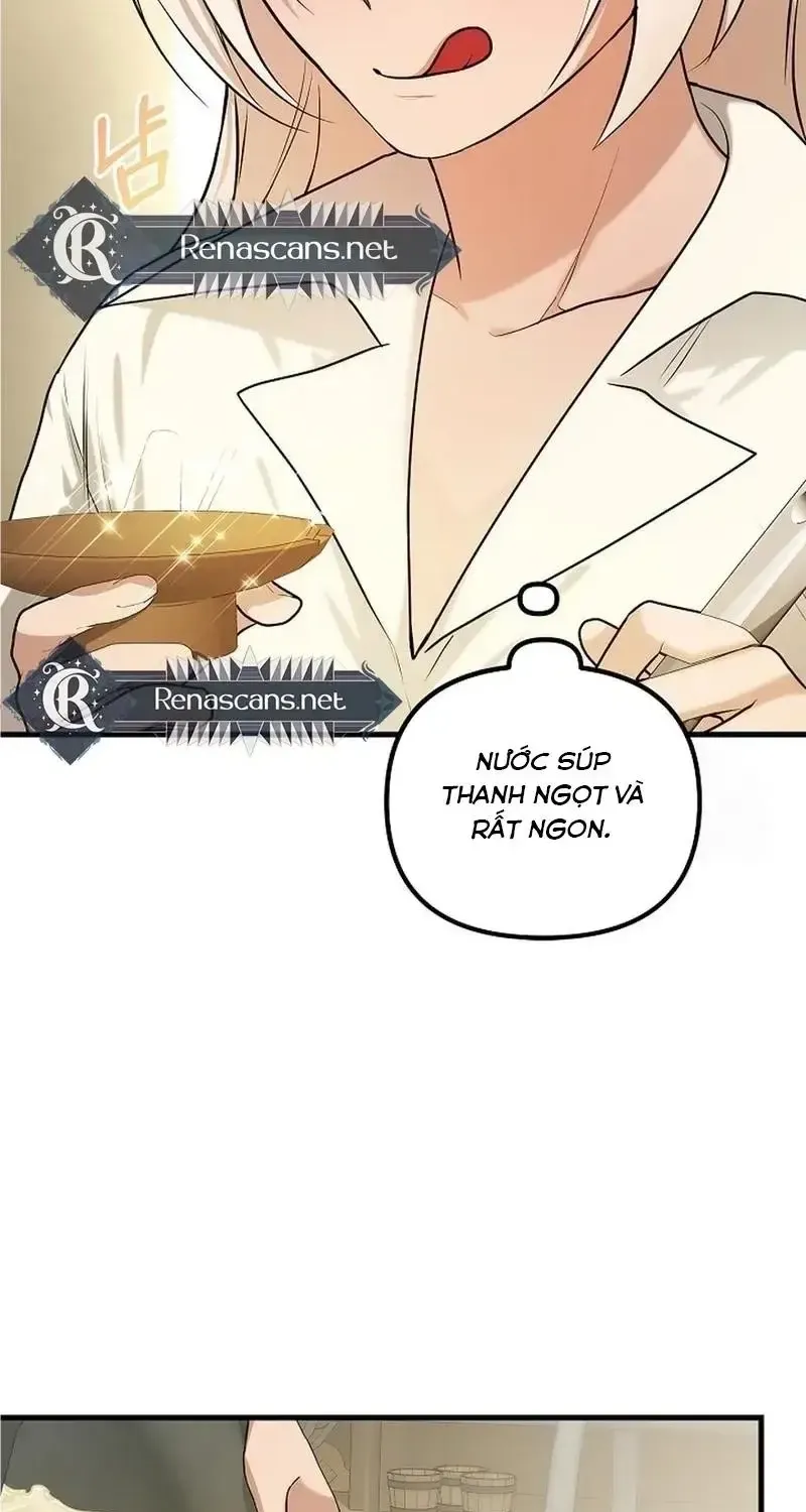 Chapter 20 - Trang 46