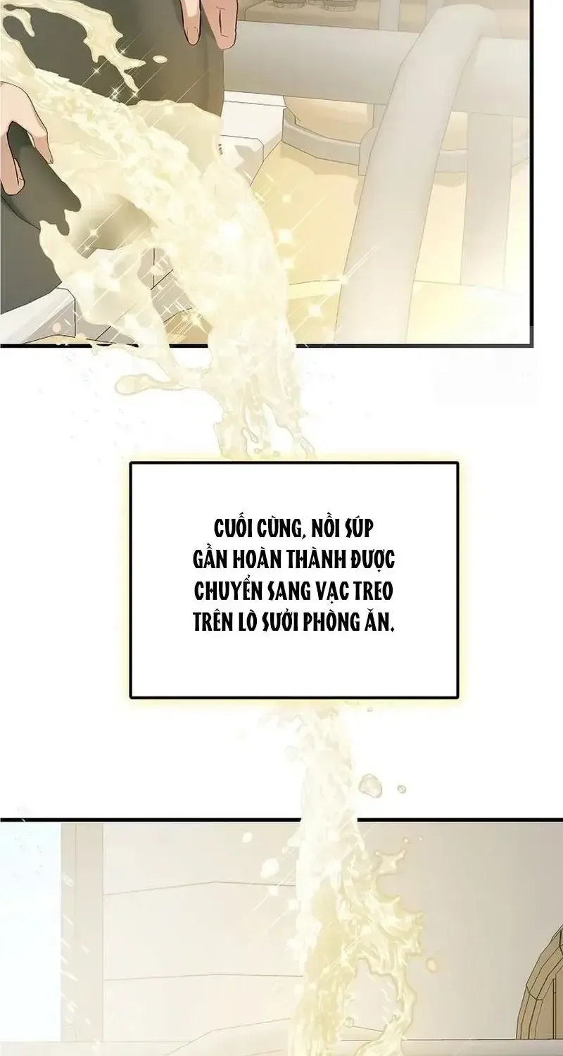Chapter 20 - Trang 47