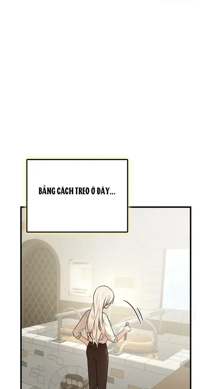 Chapter 20 - Trang 49