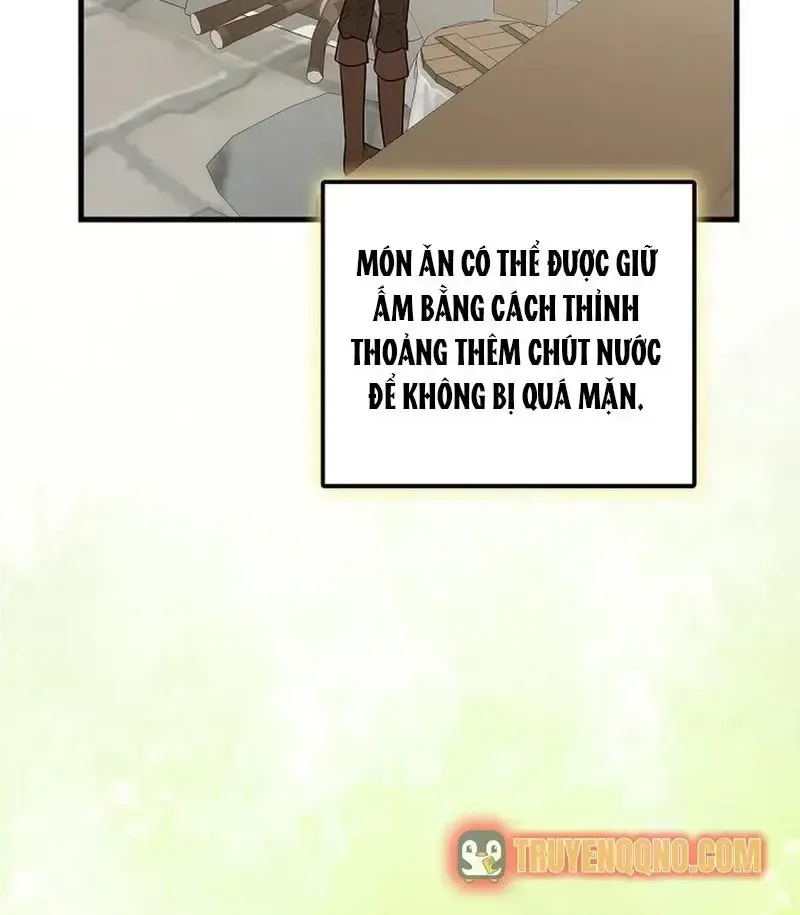 Chapter 20 - Trang 50