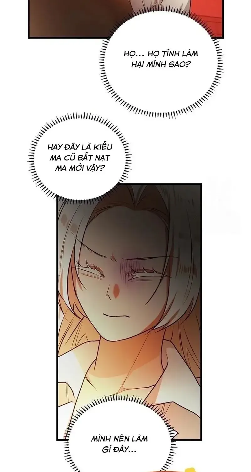Chapter 20 - Trang 6