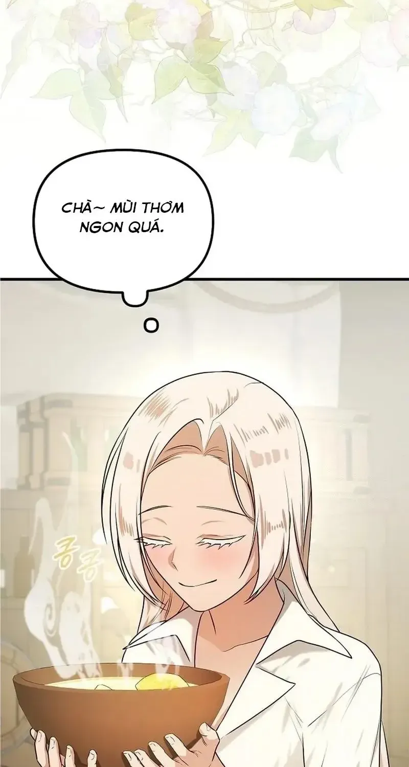 Chapter 20 - Trang 52