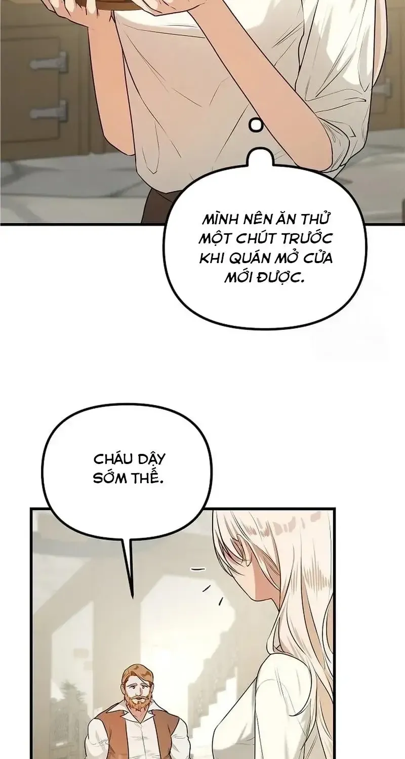 Chapter 20 - Trang 53