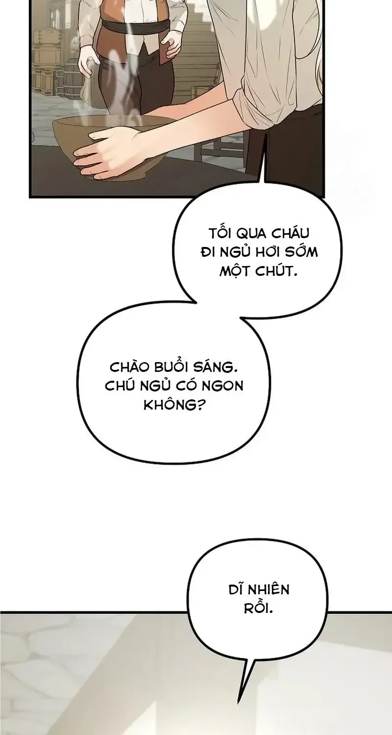 Chapter 20 - Trang 54