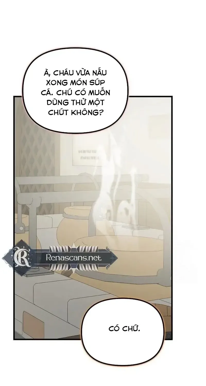 Chapter 20 - Trang 56