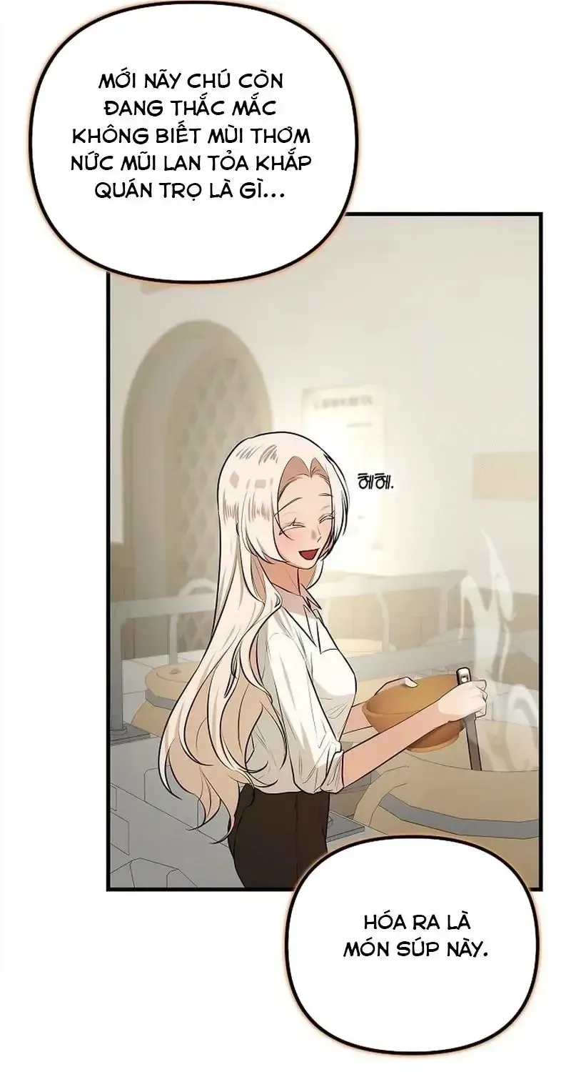 Chapter 20 - Trang 58