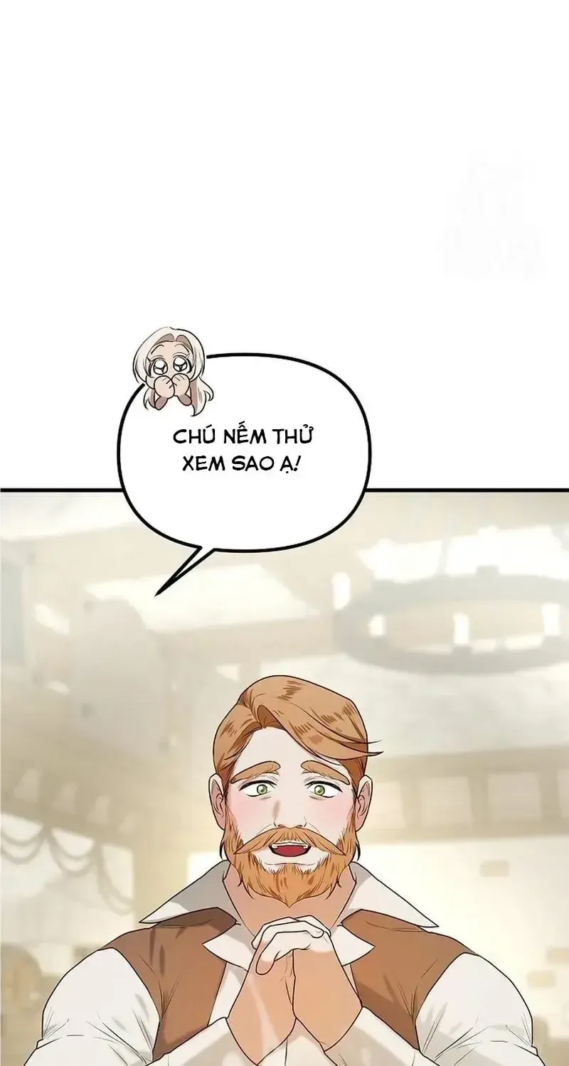 Chapter 20 - Trang 59