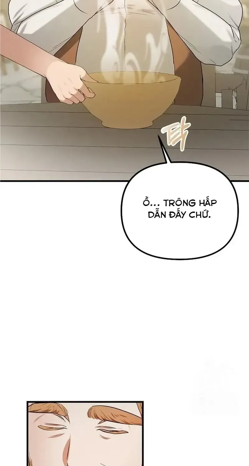 Chapter 20 - Trang 60