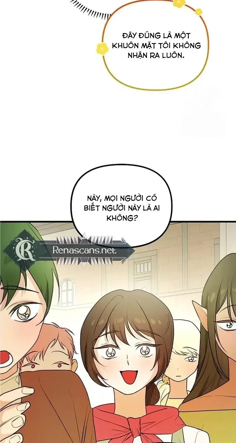 Chapter 20 - Trang 7