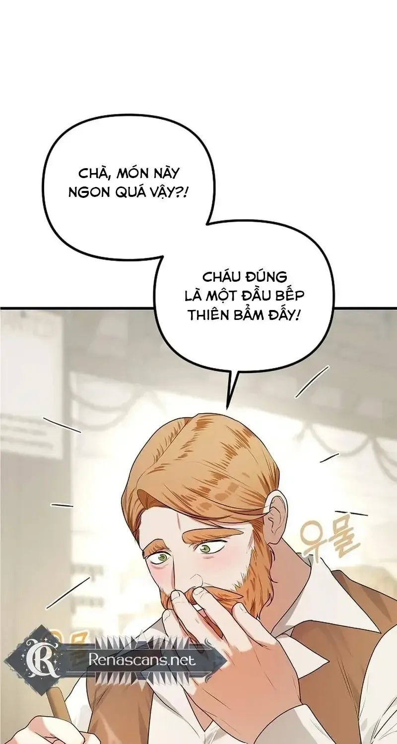 Chapter 20 - Trang 62