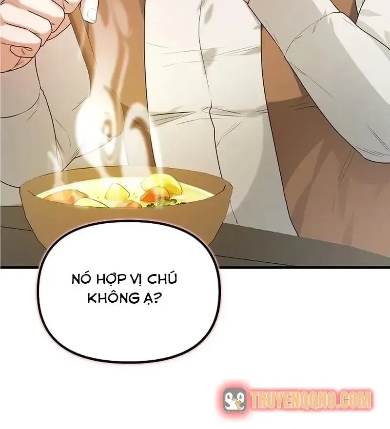 Chapter 20 - Trang 63