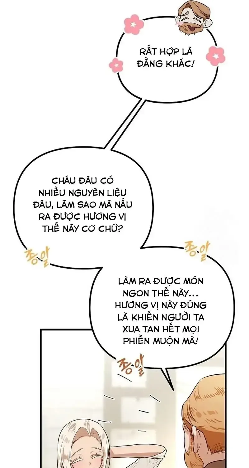 Chapter 20 - Trang 64