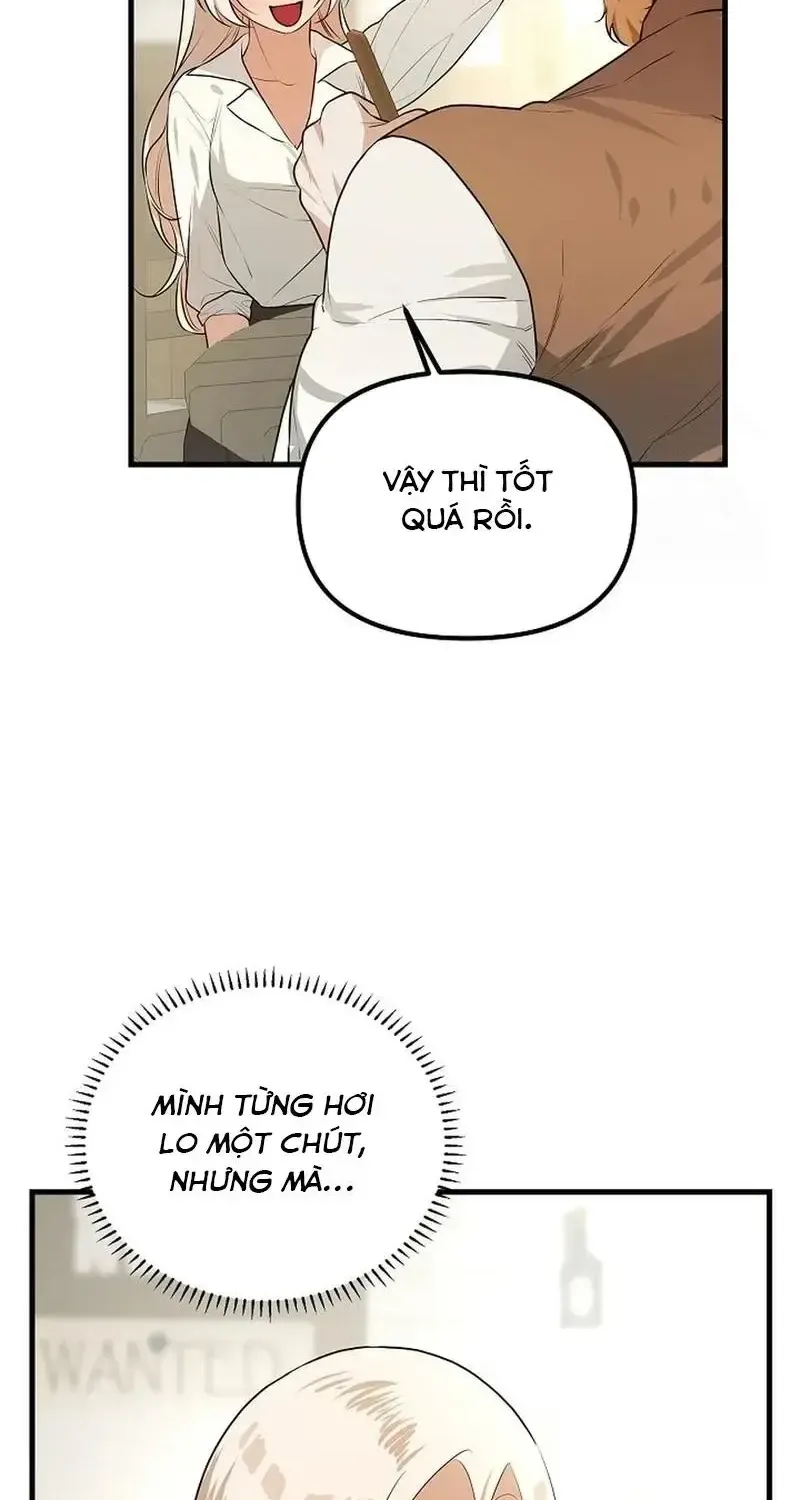 Chapter 20 - Trang 65