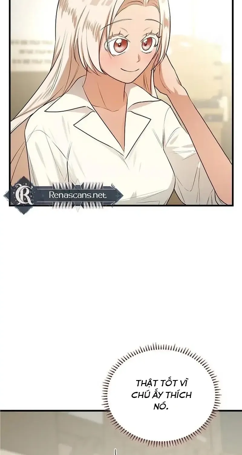 Chapter 20 - Trang 66