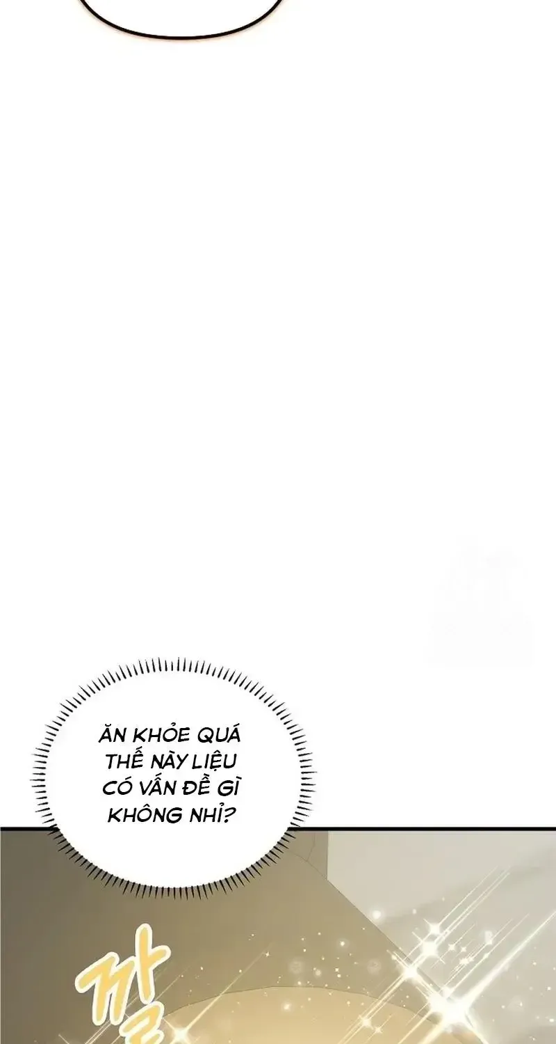 Chapter 20 - Trang 68