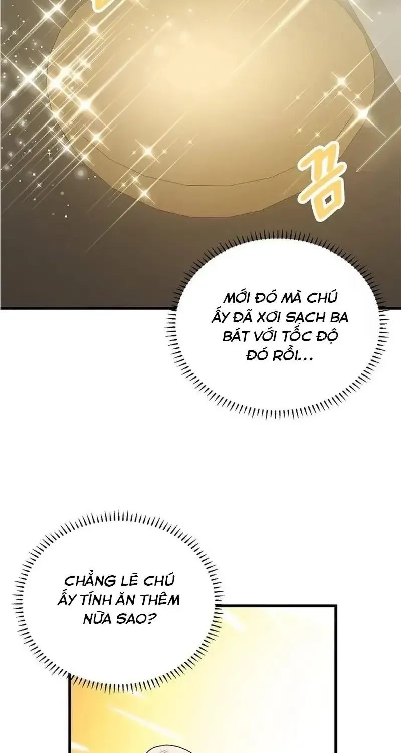 Chapter 20 - Trang 69