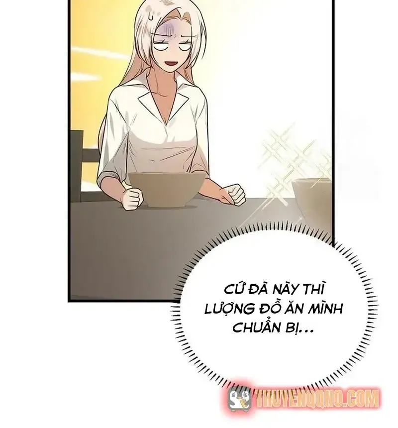 Chapter 20 - Trang 70