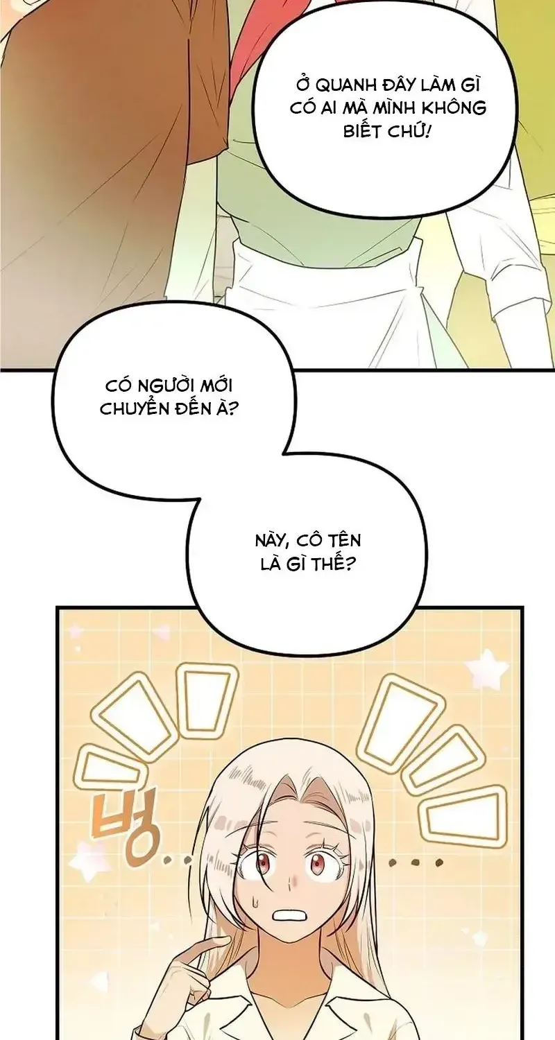 Chapter 20 - Trang 8