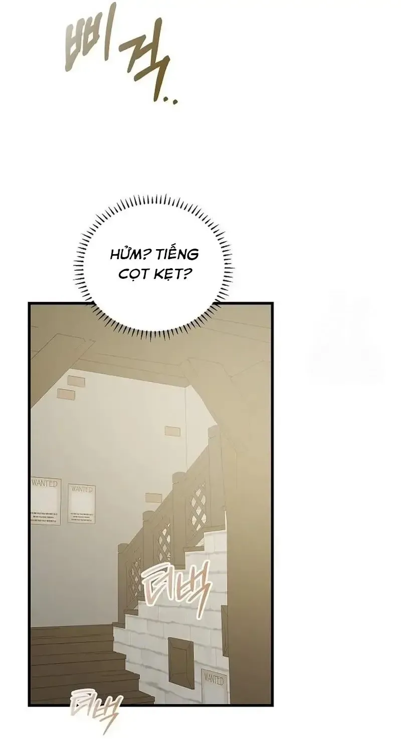 Chapter 20 - Trang 71