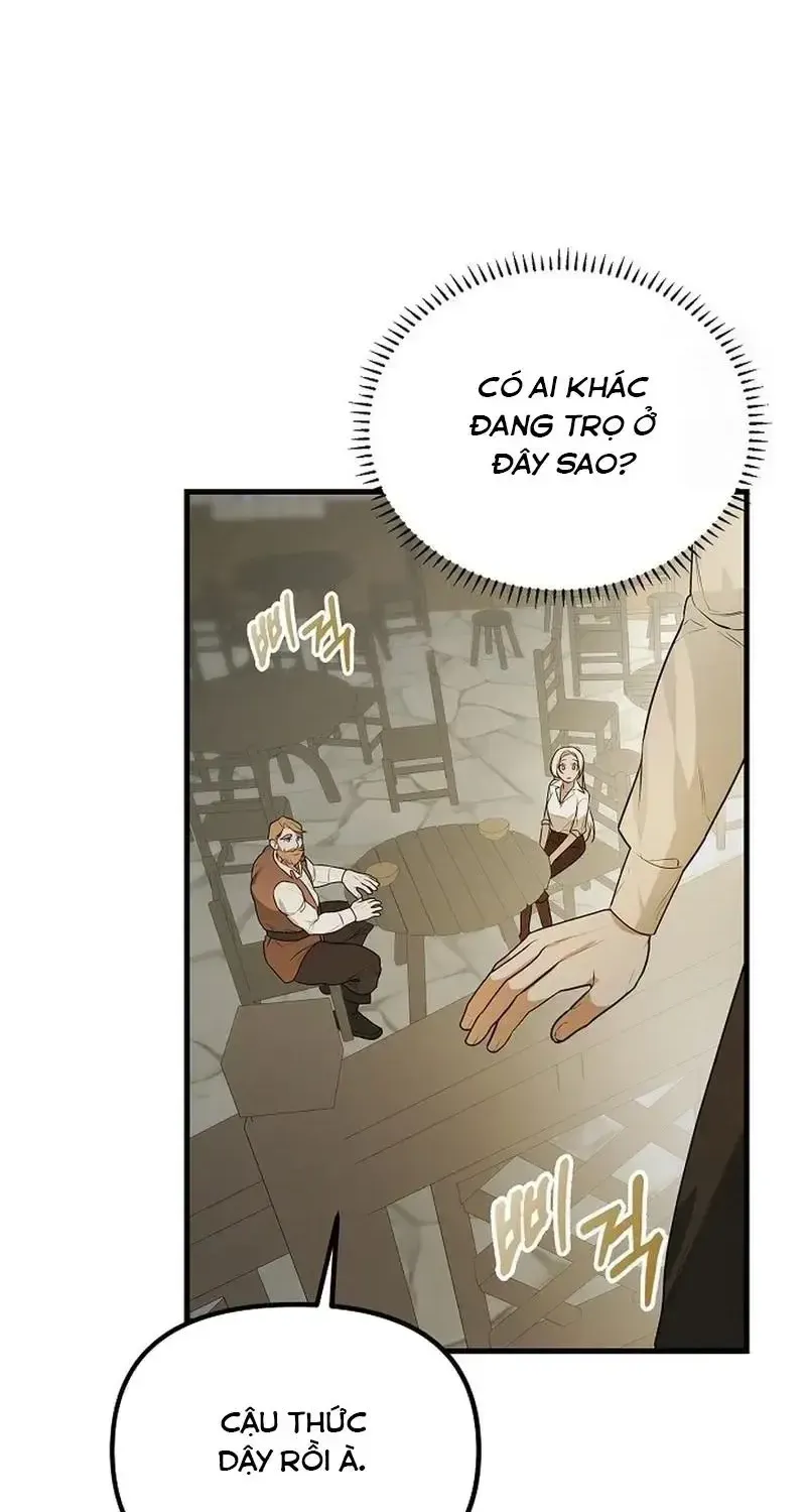 Chapter 20 - Trang 72