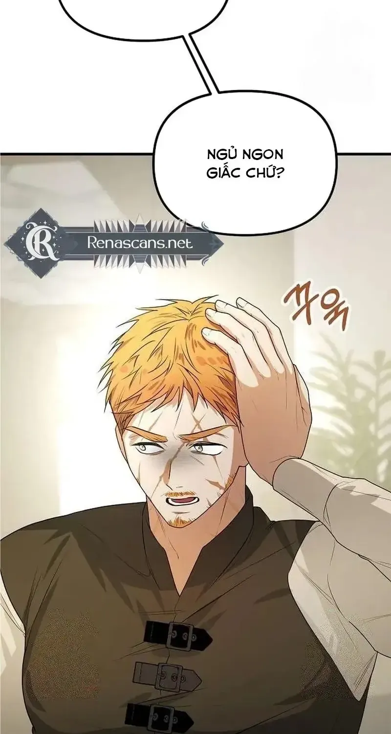 Chapter 20 - Trang 73