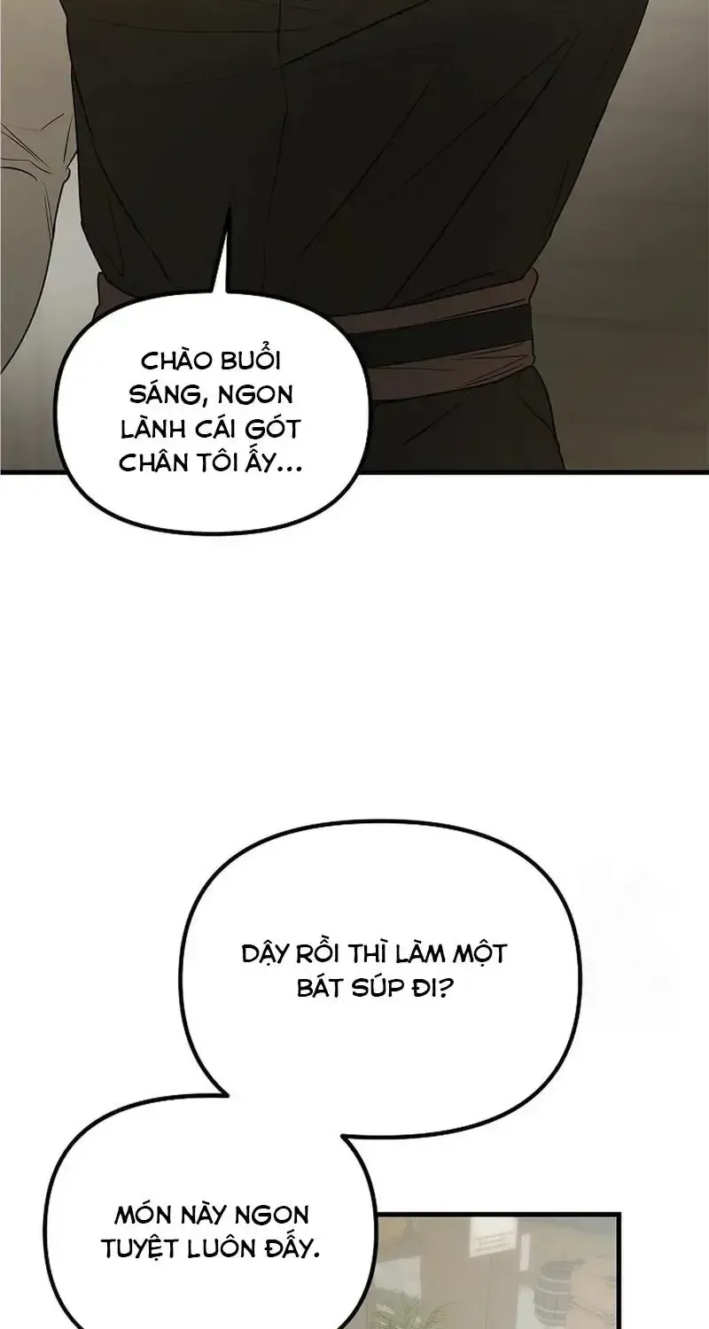 Chapter 20 - Trang 74