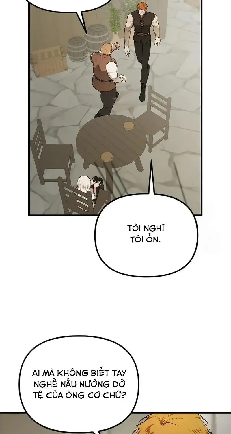 Chapter 20 - Trang 75