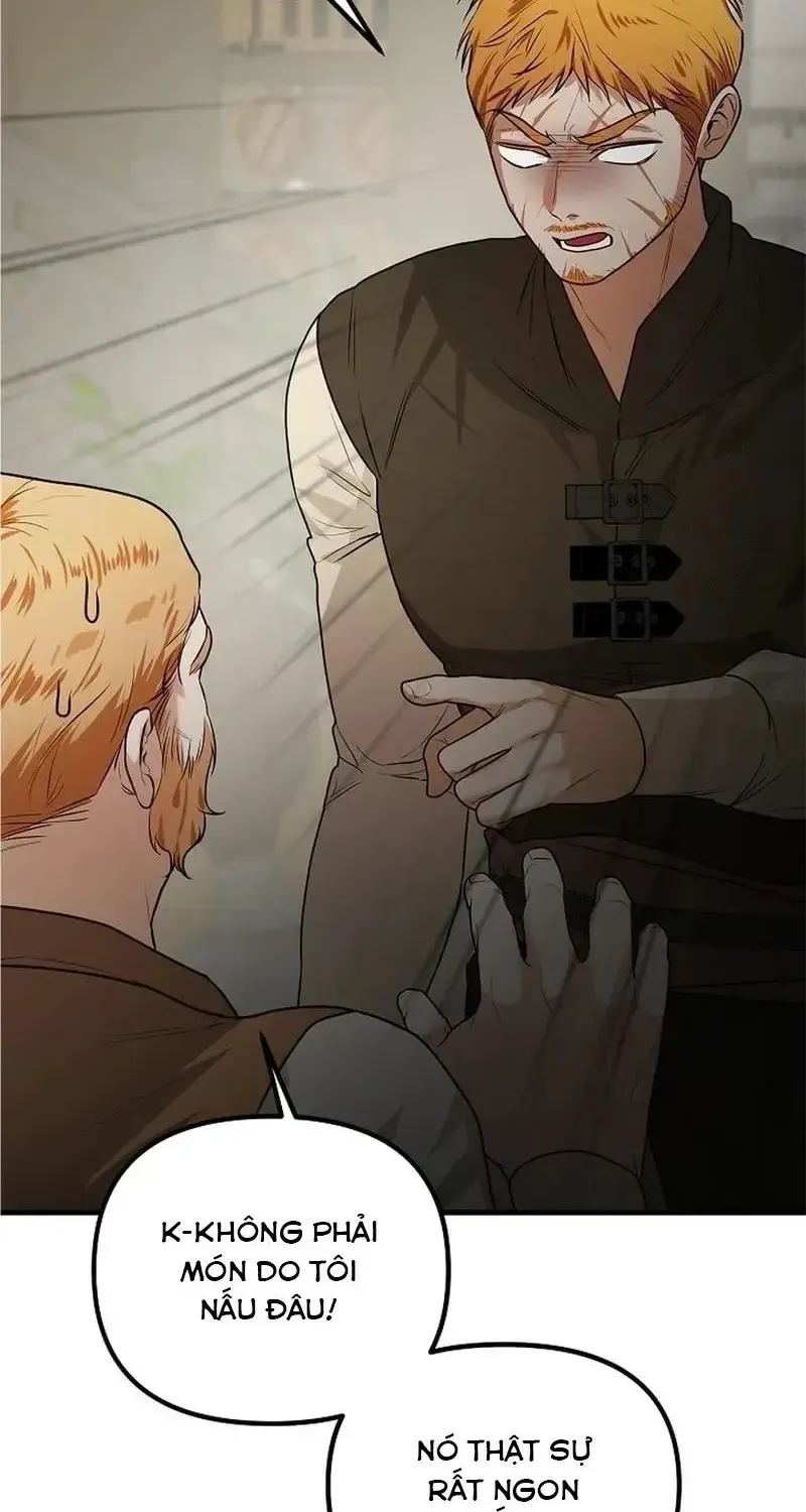 Chapter 20 - Trang 76