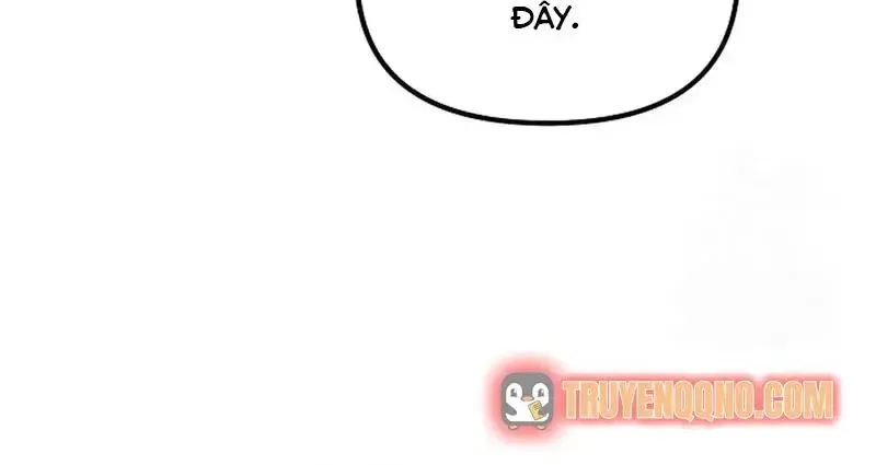 Chapter 20 - Trang 77