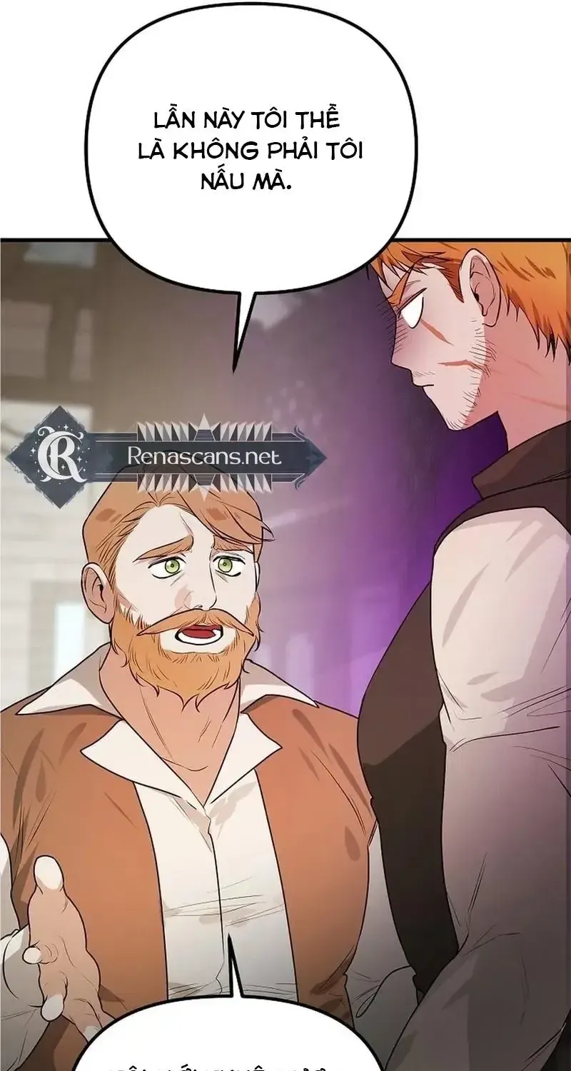 Chapter 20 - Trang 78