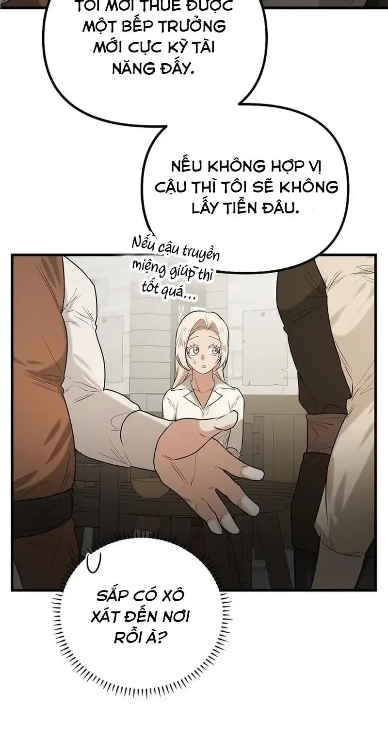 Chapter 20 - Trang 79