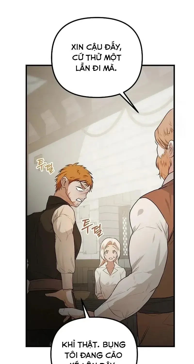 Chapter 20 - Trang 80