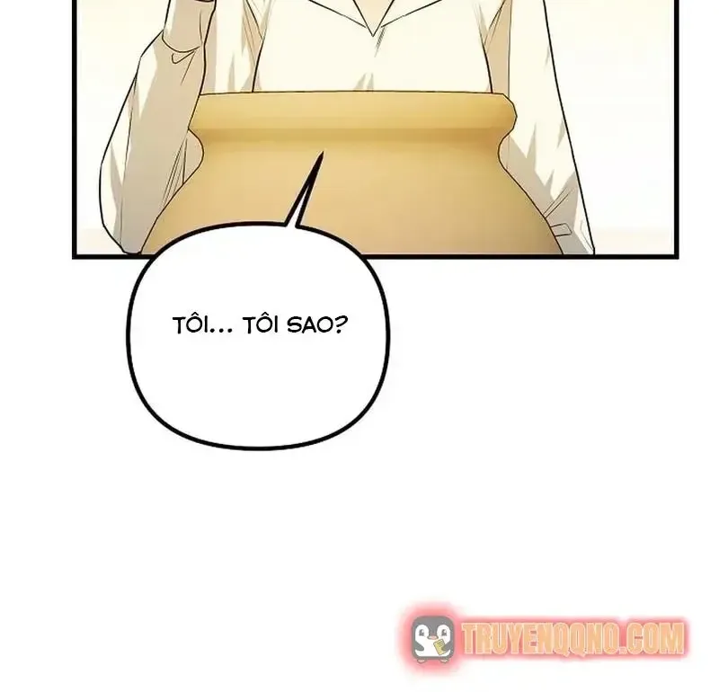 Chapter 20 - Trang 9