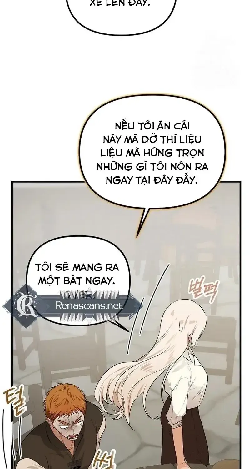 Chapter 20 - Trang 81