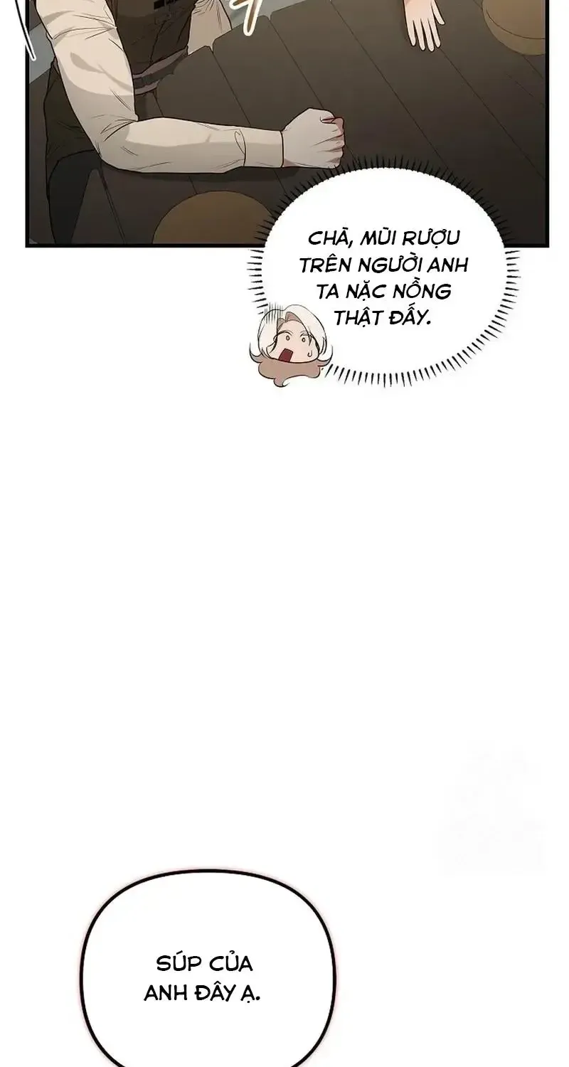 Chapter 20 - Trang 82