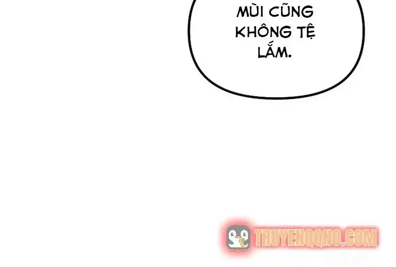 Chapter 20 - Trang 84