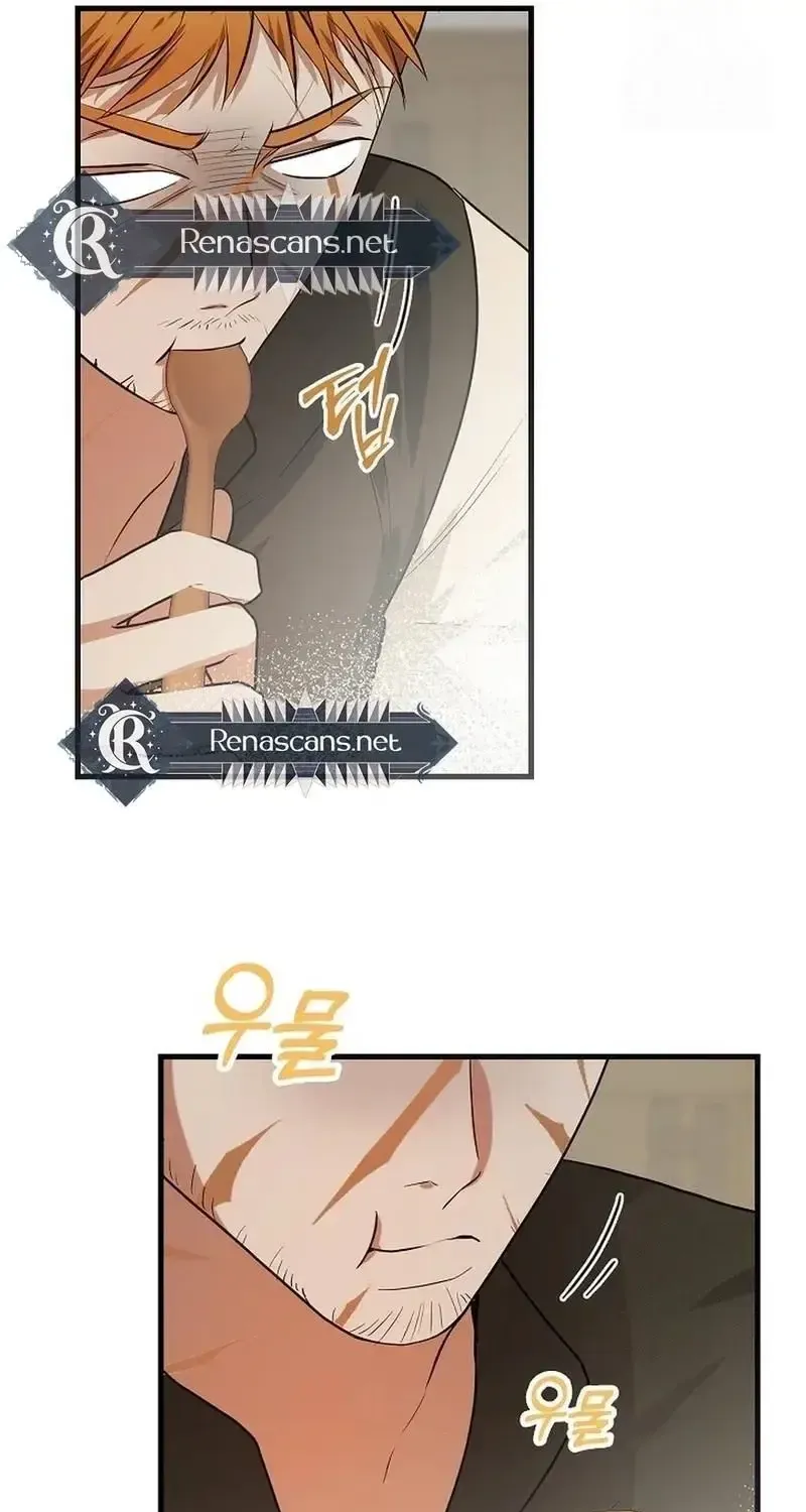 Chapter 20 - Trang 85