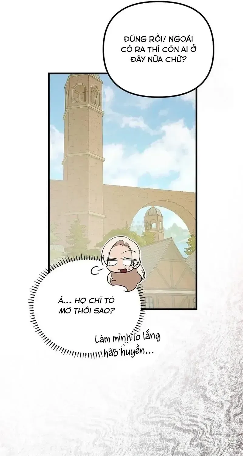 Chapter 20 - Trang 10