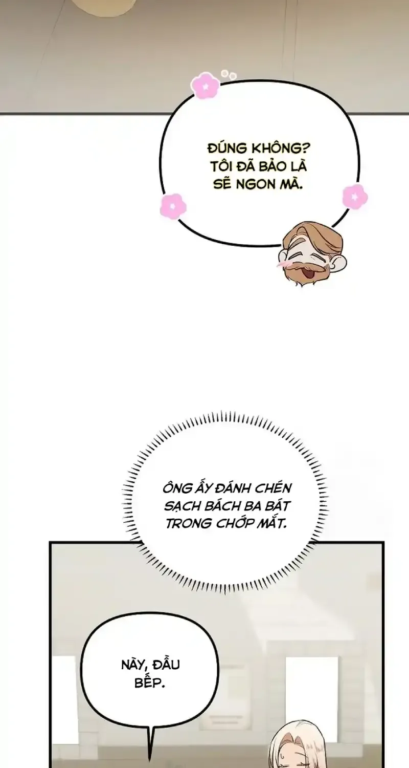 Chapter 21 - Trang 12