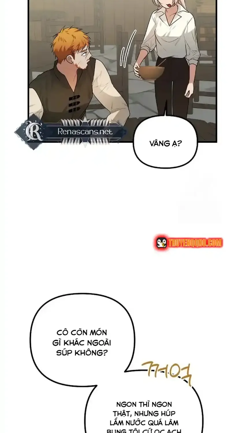 Chapter 21 - Trang 13