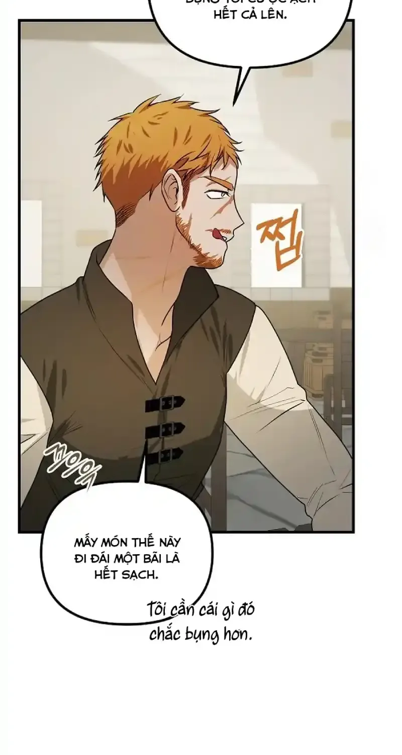 Chapter 21 - Trang 14