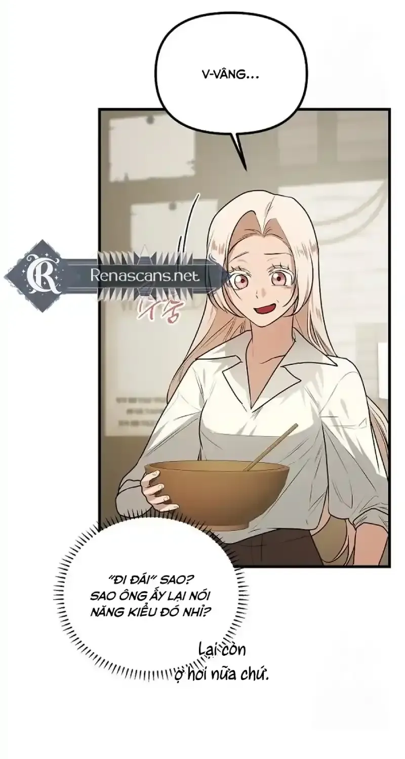 Chapter 21 - Trang 15