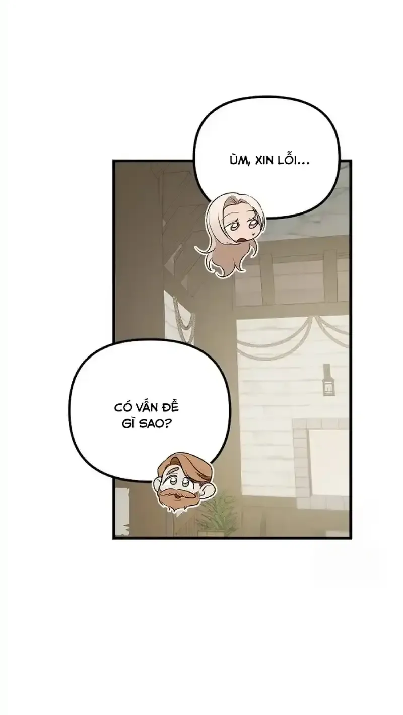 Chapter 21 - Trang 16