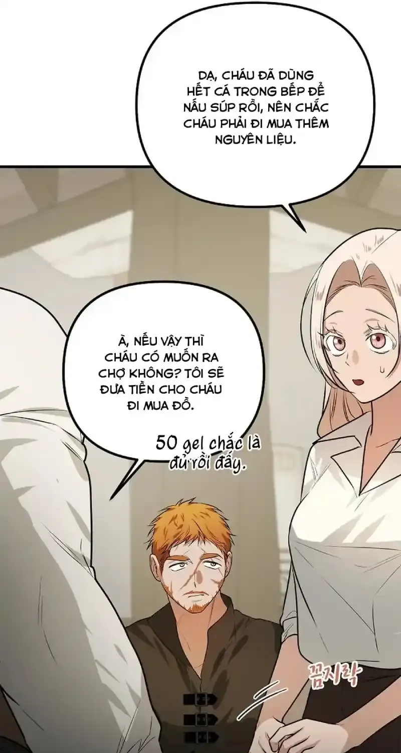 Chapter 21 - Trang 17