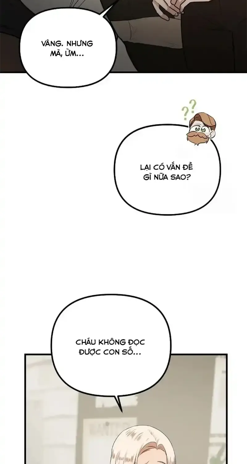 Chapter 21 - Trang 18