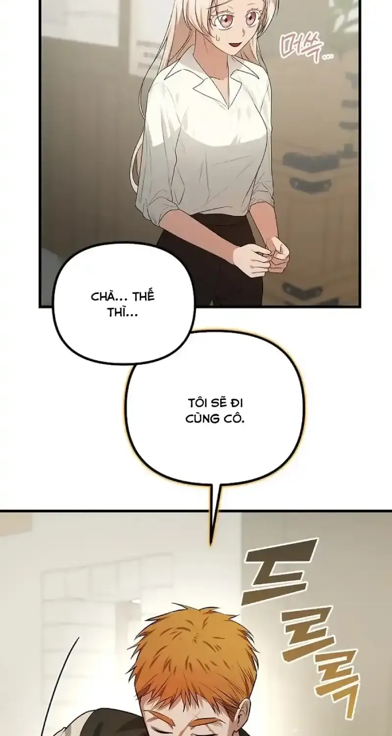 Chapter 21 - Trang 19