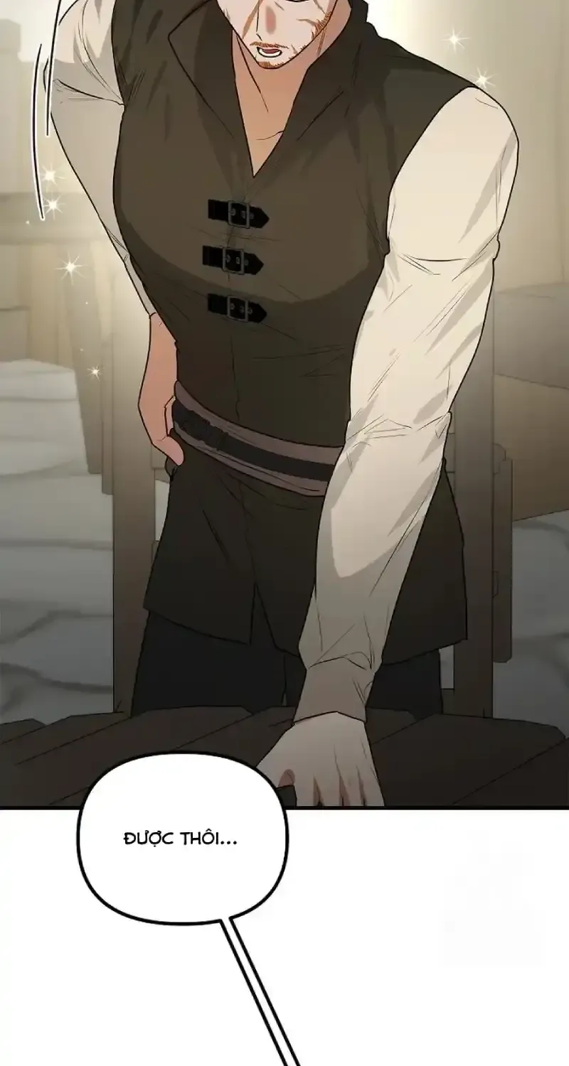 Chapter 21 - Trang 20