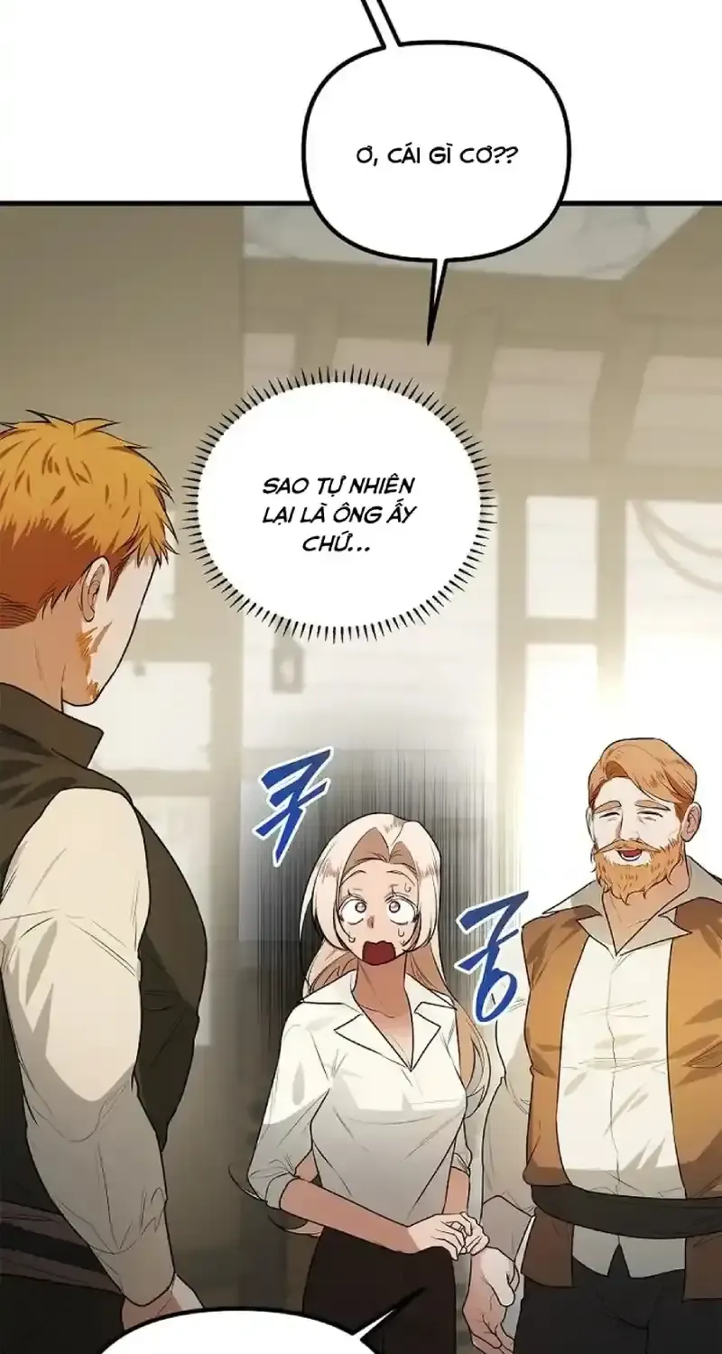Chapter 21 - Trang 21