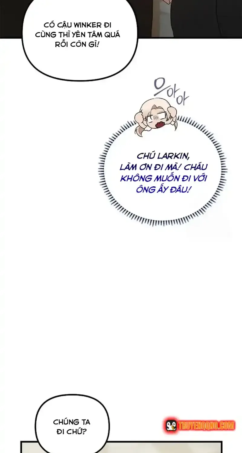 Chapter 21 - Trang 22