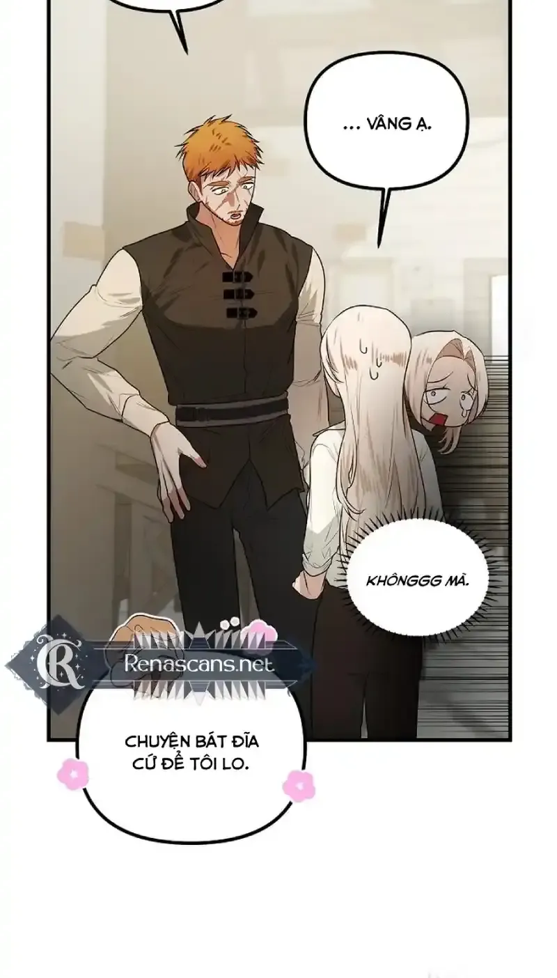 Chapter 21 - Trang 23